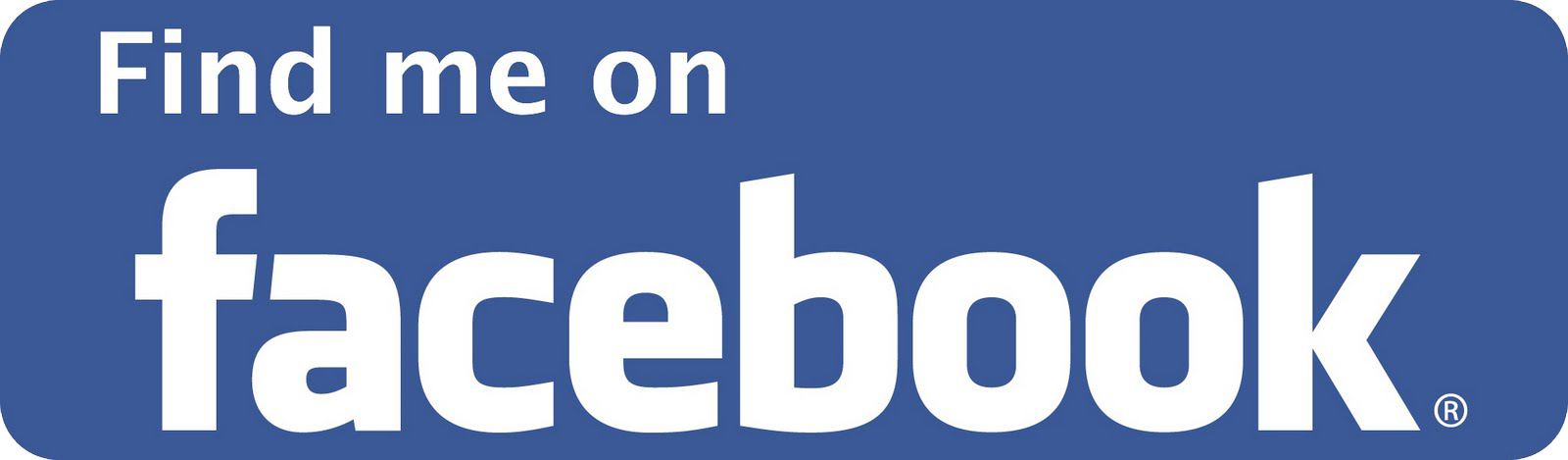 Find Me_on_Facebook